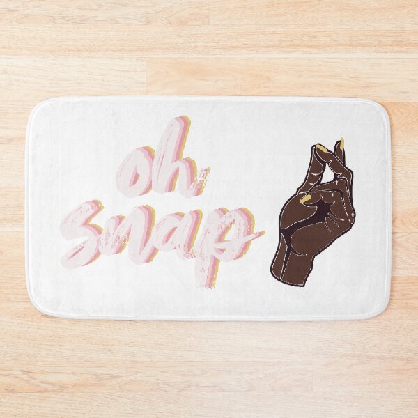 Item preview, Oh Snap - That's So Raven designed and sold by austinhelmers1.