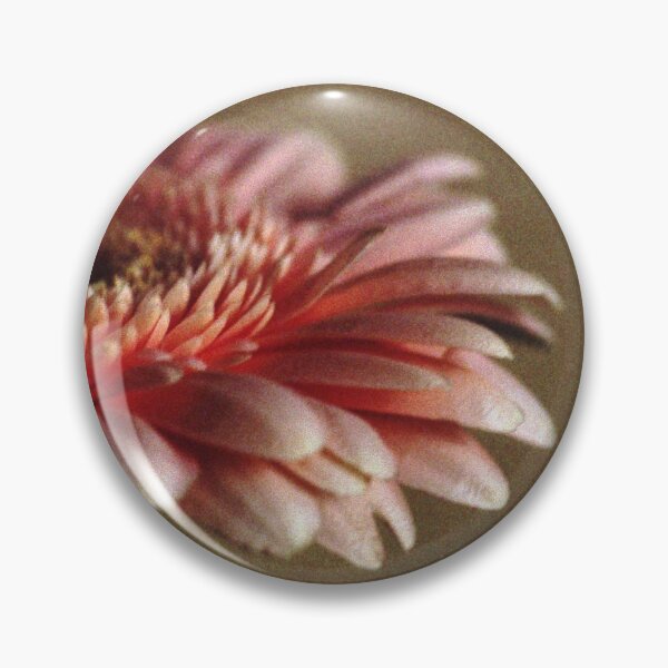 Item preview, Soft Flower Petals designed and sold by Debjaphotography.