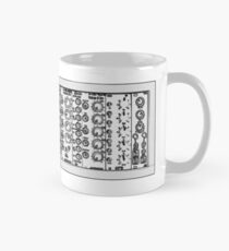 Modular Mug Mug