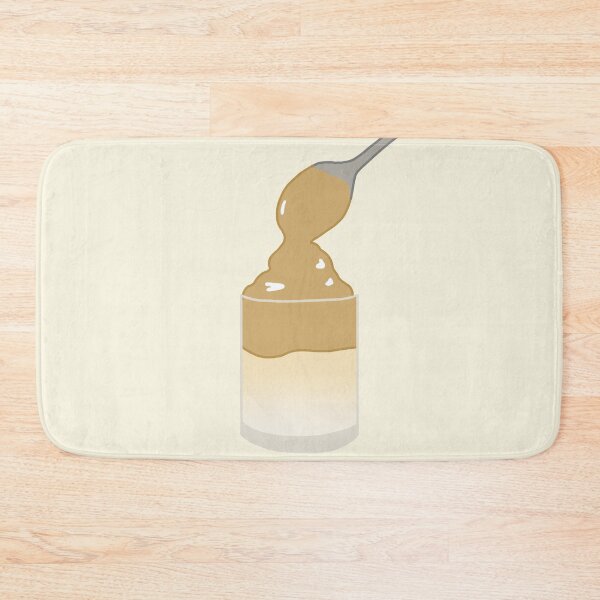 Item preview, whipped coffee - tiktok designed and sold by louisewho.
