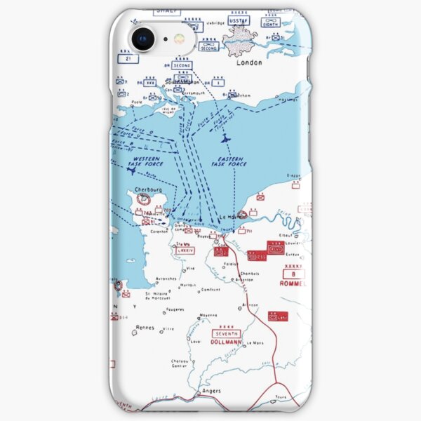 naval action map with compass naval action map with compass