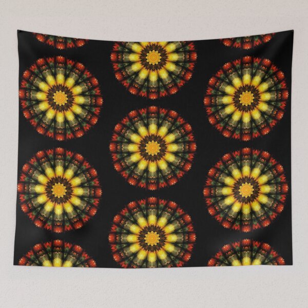 Item preview, Sun Flaked designed and sold by Yampimon.