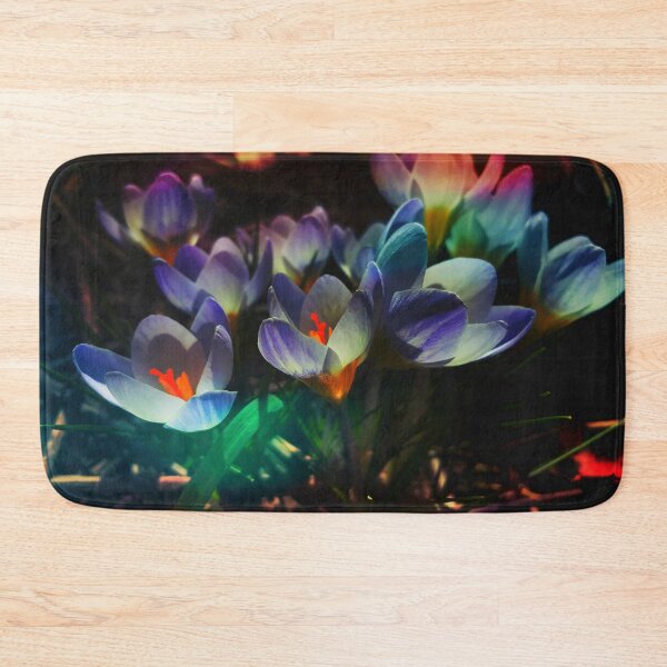 Item preview, crocus pocus designed and sold by Julia  Kovtunyak.