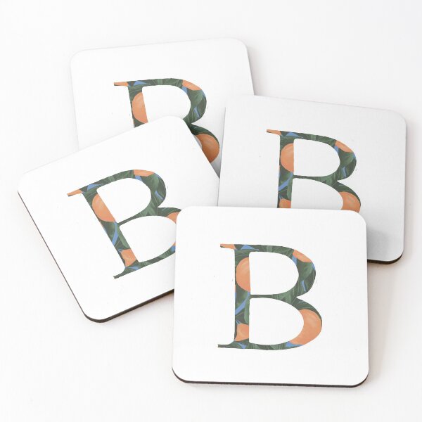 Item preview, Beta Letter designed and sold by Kelseys103.