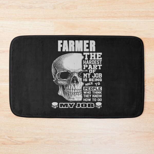 Item preview, farmer designed and sold by princegiri.