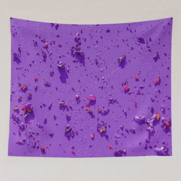 Item preview, textured paint gradient 0735 designed and sold by gradientsASK.