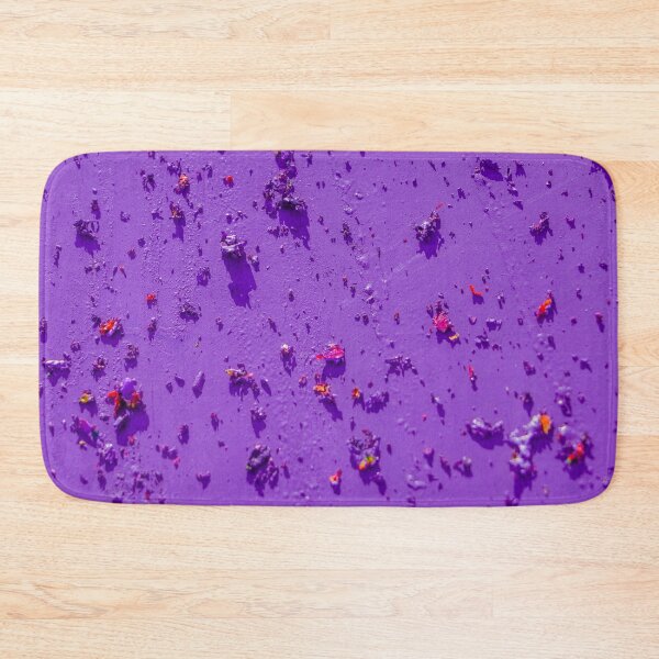 Item preview, textured paint gradient 0735 designed and sold by gradientsASK.