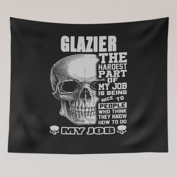 Item preview, glazier designed and sold by princegiri.