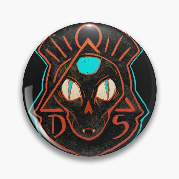 Item preview, Reptilian Fire designed and sold by gg5098.