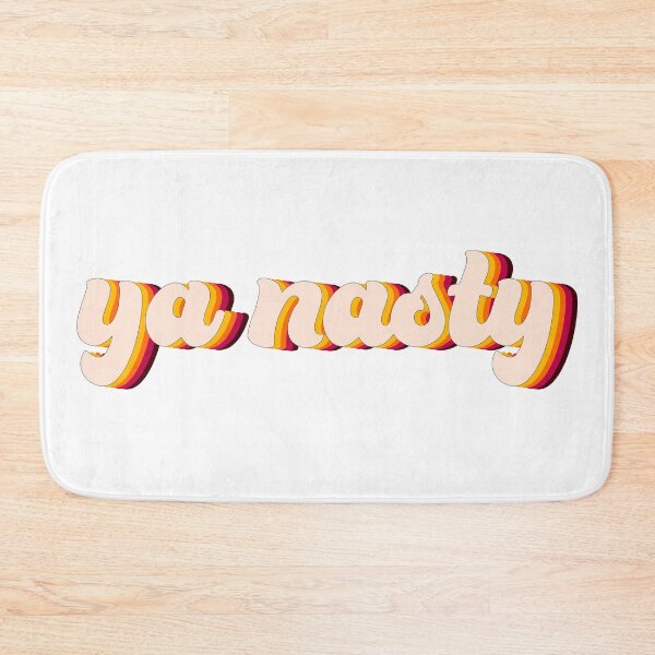 Item preview, Ya Nasty - That's So Raven designed and sold by austinhelmers1.