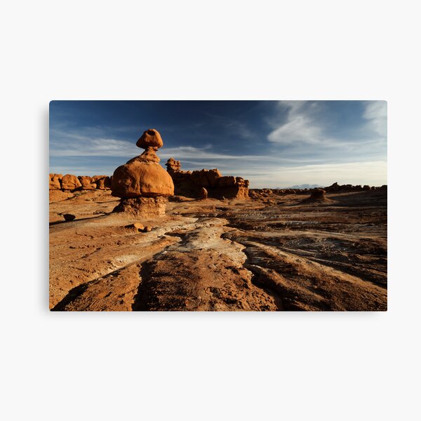 Item preview, Ruts'n'Runnels designed and sold by Robert Mullner.