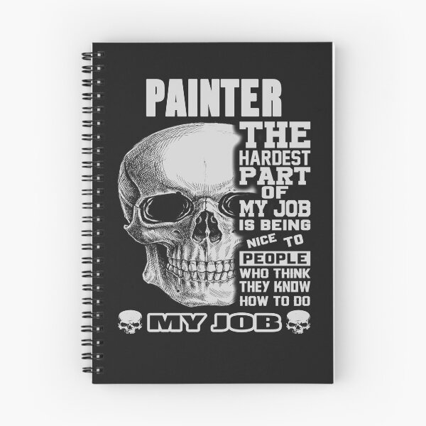Item preview, painter designed and sold by princegiri.
