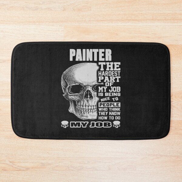 Item preview, painter designed and sold by princegiri.