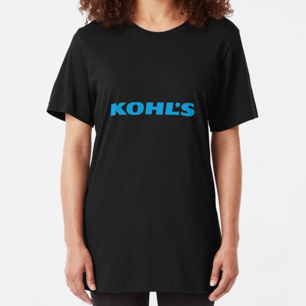 kiss t shirt kohls