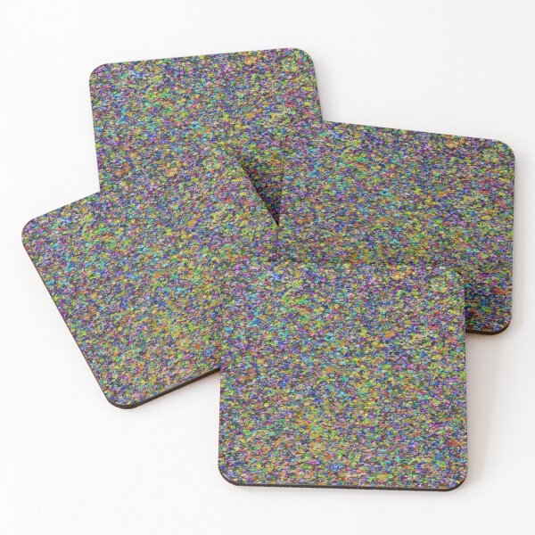 Item preview, Colorful products with glittering designed and sold by Marcu Ioachim.
