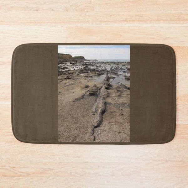 Item preview, Fossil Forest Tree Trunk designed and sold by coffeebean.