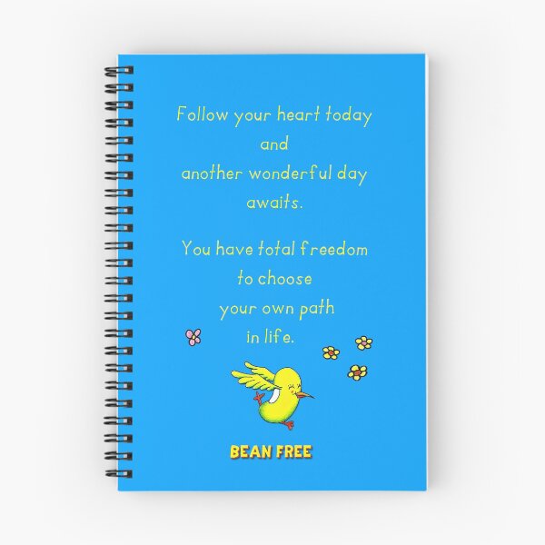 Item preview, Powerful Affirmations Bean Made Fun - Bean free designed and sold by Justbeanhappy.