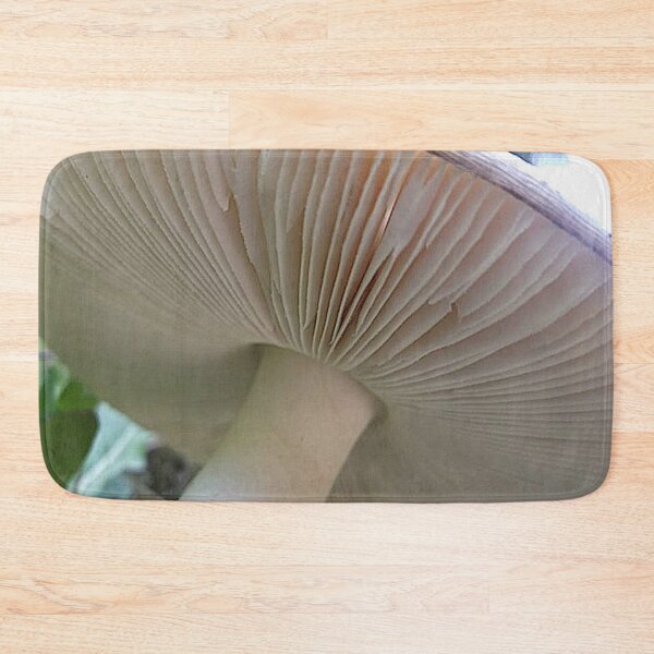 Item preview, up to the gills designed and sold by Penwortham.