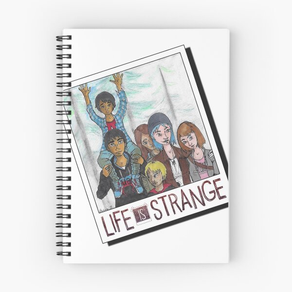 Item preview, Group photo designed and sold by aviva bubis.