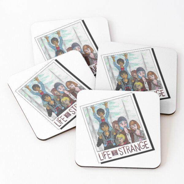 Item preview, Group photo designed and sold by aviva bubis.