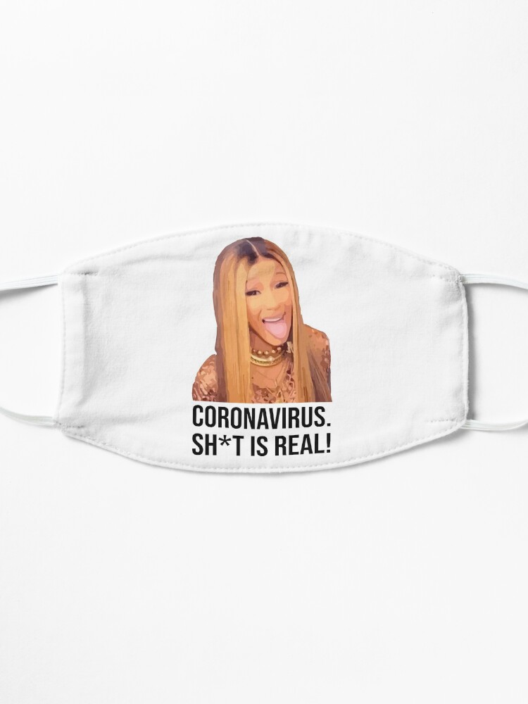 Cardi b fanny pack sale