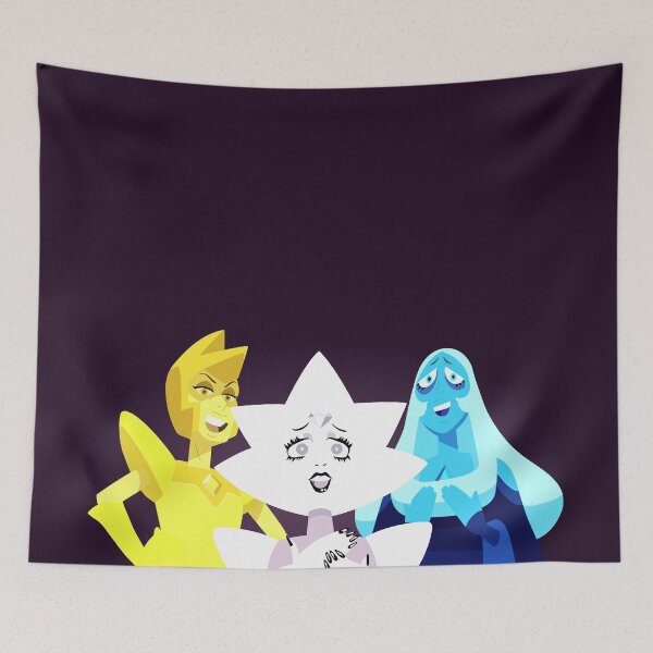 Item preview, Diamond Singing designed and sold by SmirkingDesigns.
