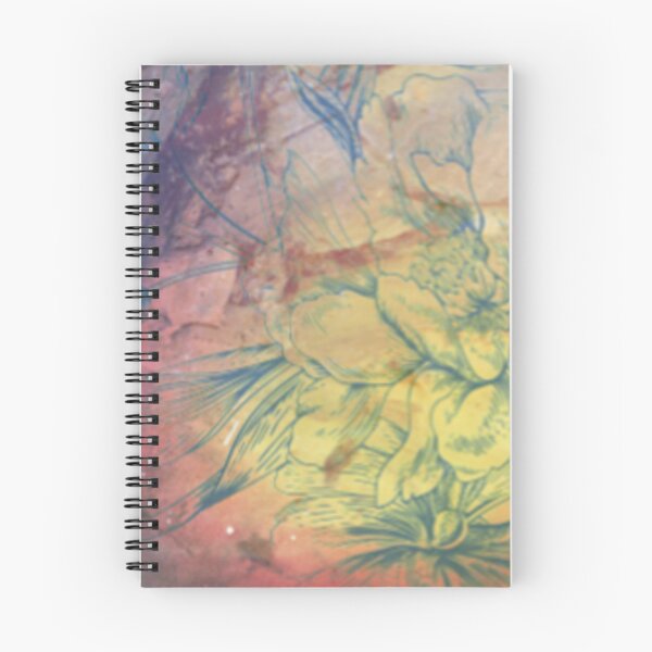 Item preview, Botany designed and sold by CharmedHeartArt.