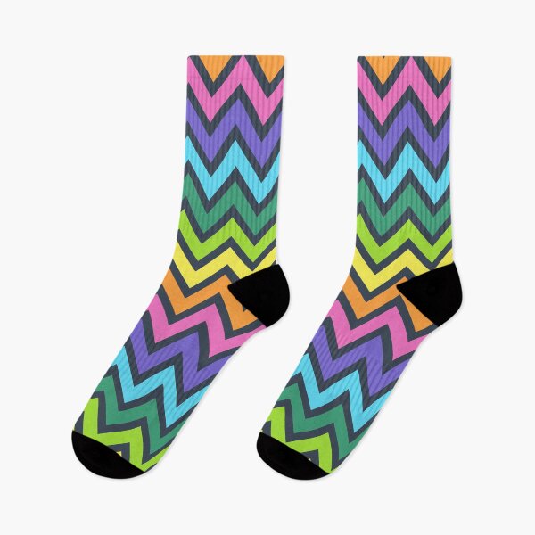 Item preview, fondo en zig zag designed and sold by tony4urban.