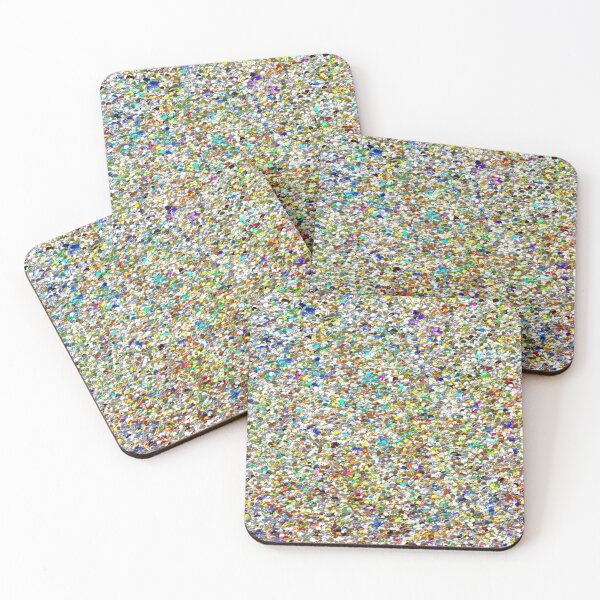 Item preview, Colorful products with glittering.Glamorous design. designed and sold by Marcu Ioachim.