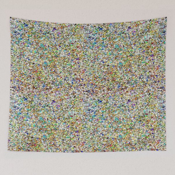 Item preview, Colorful products with glittering.Glamorous design. designed and sold by Marcu Ioachim.