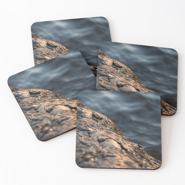 Item preview, Untitled designed and sold by ame814.