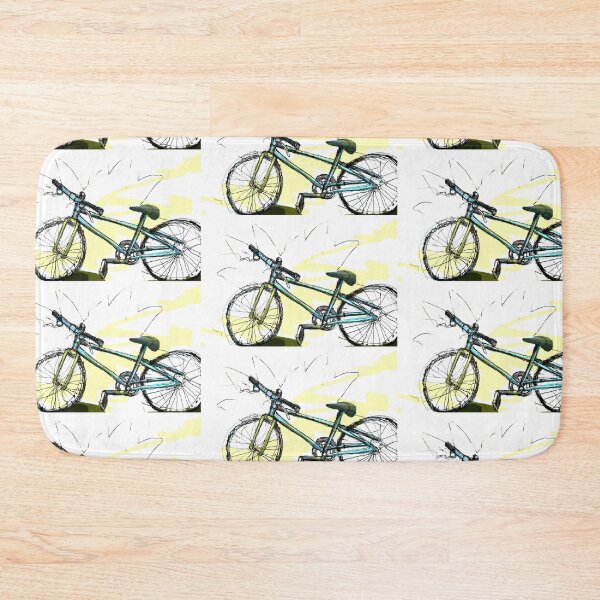 Item preview, Bicycle designed and sold by Veronica-lam.