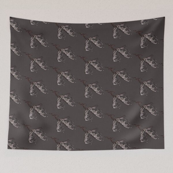 Item preview, Pterodactyl designed and sold by cheetahjevams.