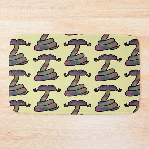 Item preview, Galaxy Deceit Sanders Logo designed and sold by shelnyx.