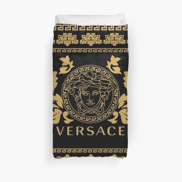 Duvet Covers Redbubble