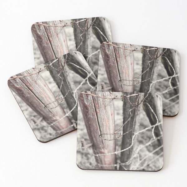 Item preview, Points and Posts designed and sold by Caitlyn Grasso.