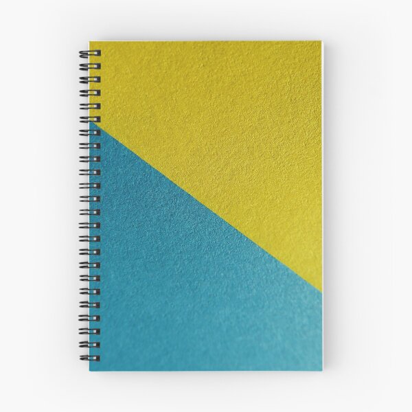 Item preview, Abstract Colors N5 designed and sold by SaedAnayet.