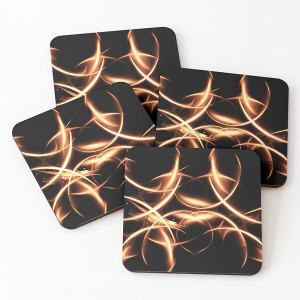 Item preview, Fire dance designed and sold by harietteh.