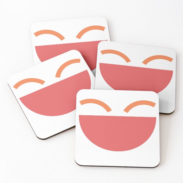 Item preview, Very Happy Smile designed and sold by Grafititee.