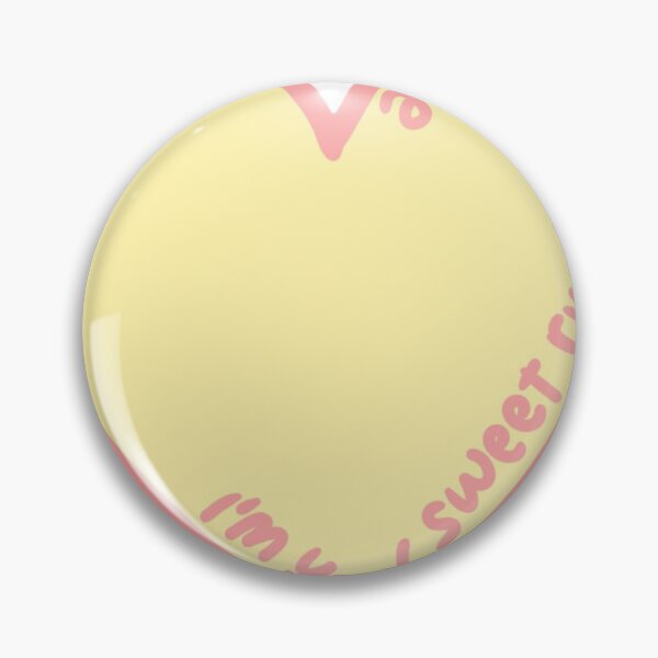 Item preview, Sweet Russian Roulette designed and sold by penghwall.