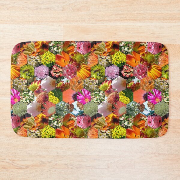 Item preview, What a Bee Sees designed and sold by wiccked.