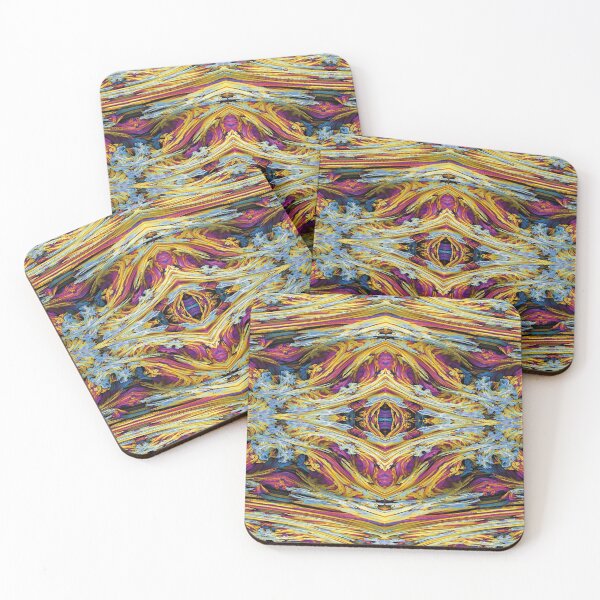 Item preview, Fluid Paint designed and sold by Ulloa-ArtStudio.