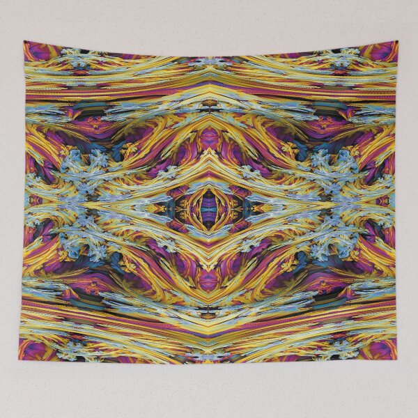 Item preview, Fluid Paint designed and sold by Ulloa-ArtStudio.