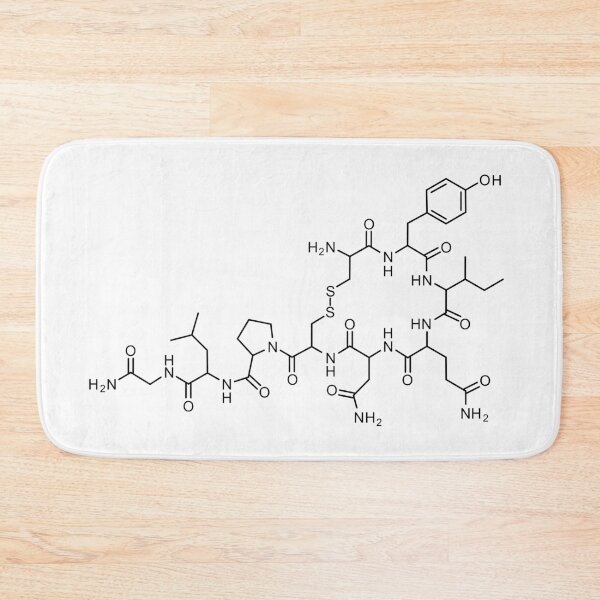 Item preview, love chemical formula designed and sold by tony4urban.