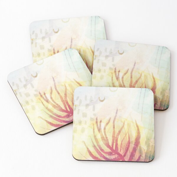 Item preview, The Sea designed and sold by CharmedHeartArt.