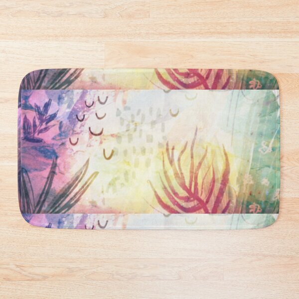 Item preview, The Sea designed and sold by CharmedHeartArt.