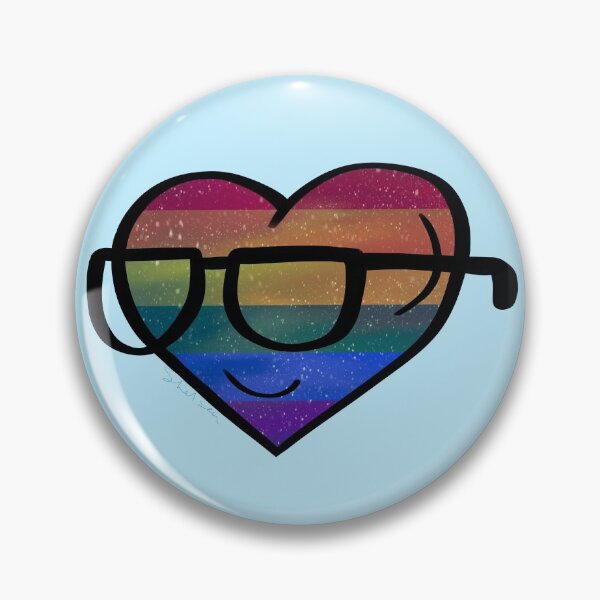 Artikelvorschau, Regenbogen-Galaxie Patton Sanders Logo entworfen und verkauft von shelnyx.