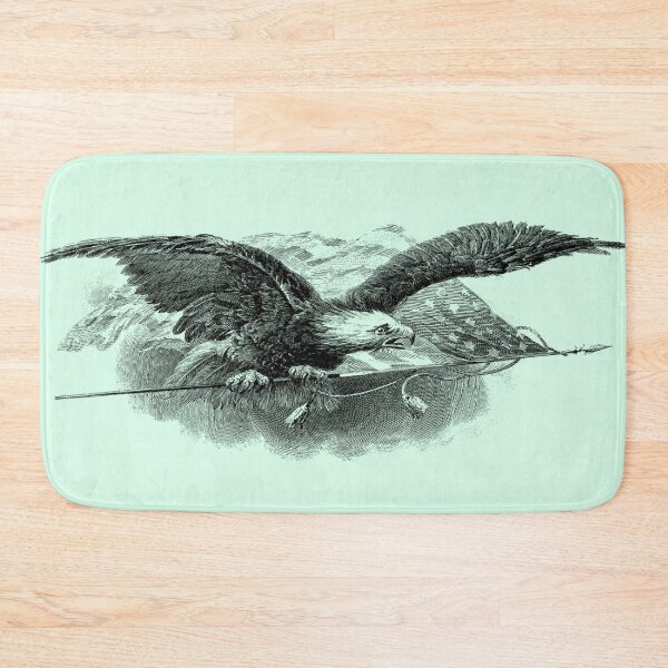 Item preview, American Eagle designed and sold by KevinVee.