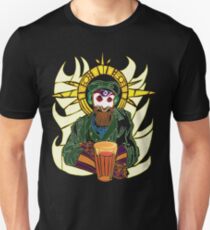 Jonny Swagger Unisex T-Shirt