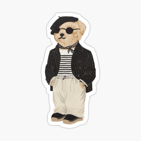 Untitled Sticker